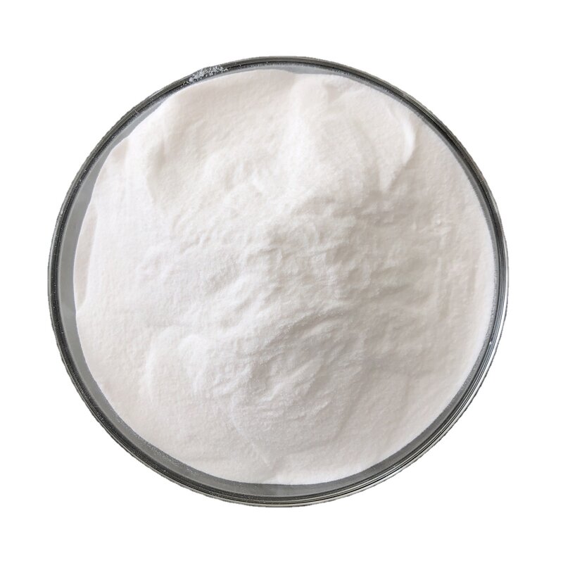 D-Calcium Pantothenate Manufacturer - Vitamin B5 CAS 137-08-6 & Direct Supply