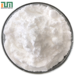 Dodecyl Trimethyl Ammonium Bromide Manufacturer - High Purity CAS 1119-94-4
