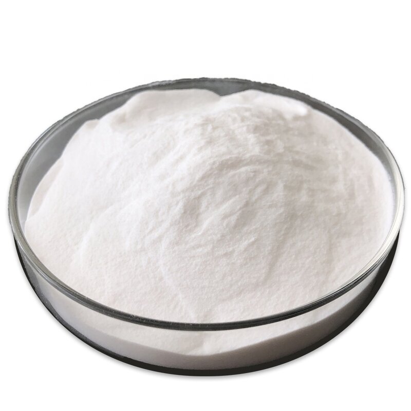 Magnesium Bisglycinate Manufacturer - Food Grade CAS 14783-68-7
