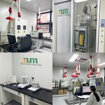 Lanolin Manufacturer - 100% Pure Cosmetic Grade Raw Materials CAS 8006-54-0