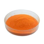 Curcumin Powder Manufacturer - Plant Source CAS 458-37-7 & Direct Sale