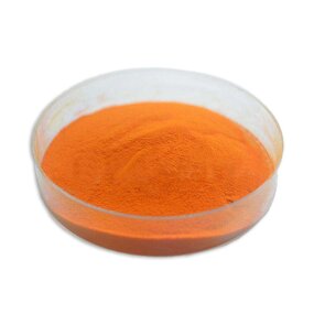 Curcumin Powder Manufacturer - Plant Source CAS 458-37-7 & Direct Sale