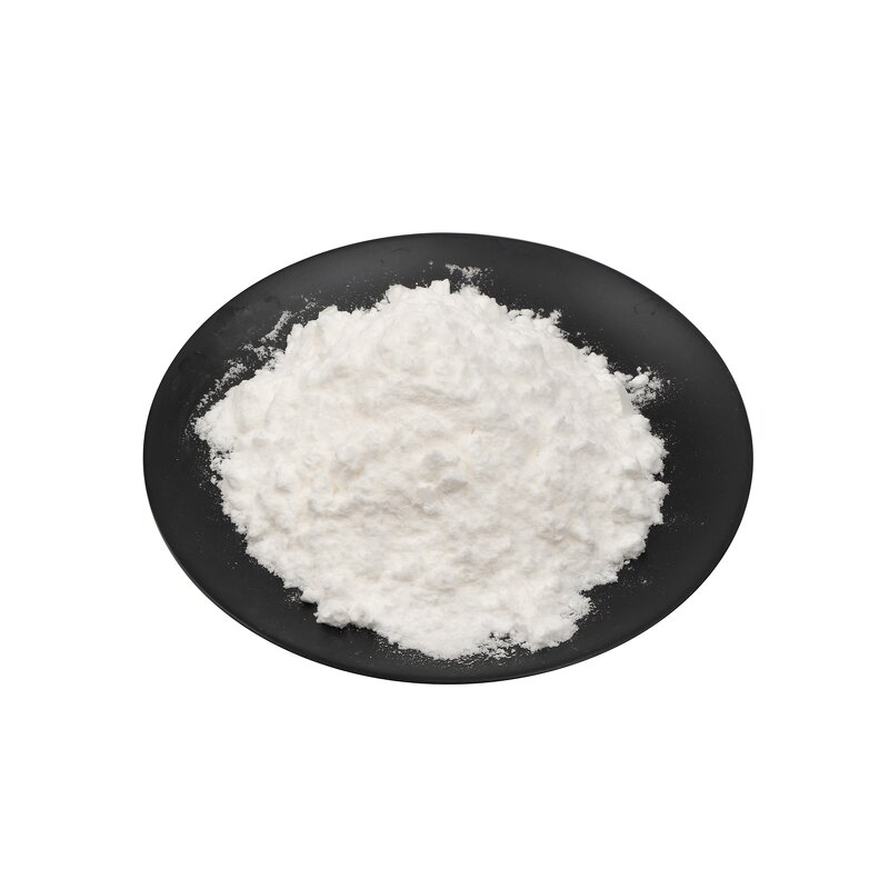 Palmitoylethanolamide Powder Manufacturer - PEA Raw Materials CAS 544-31-0 & China Manufacturer