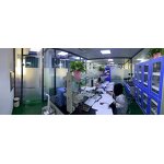 L-Hydroxyproline Manufacturer - CAS 51-35-4 for Syntheses Material Intermediates Solvent Research