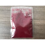 Vitamin B12 Manufacturer - Cyanocobalamin CAS 68-19-9 & Top Quality