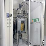 Natural Micron Chem Tech Co., Ltd.