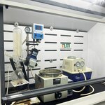 Citronellal Manufacturer - High Purity CAS 106-23-0