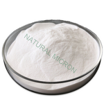 Zinc Methionine Sulfate Manufacturer - Food Grade CAS 56329-42-1