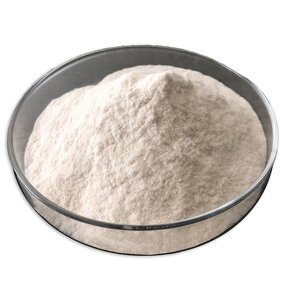 Hinokitiol Manufacturer - Cosmetic Raw Material CAS 499-44-5