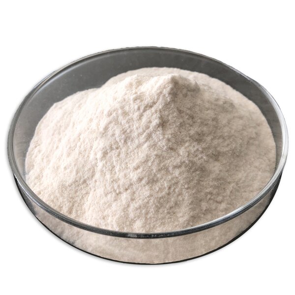 Hinokitiol Manufacturer - Cosmetic Raw Material CAS 499-44-5