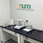 Citicoline Sodium Manufacturer - CAS 33818-15-4 & Factory Direct Supply