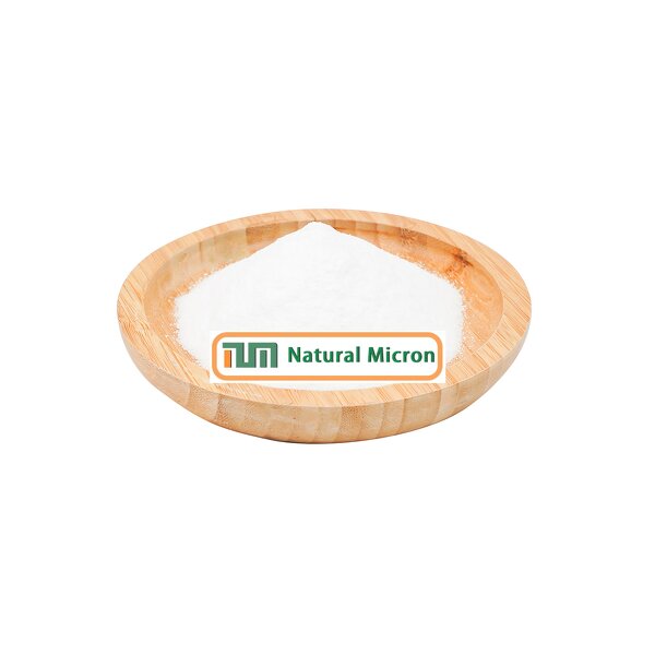 Palmitoylethanolamide Powder Manufacturer - 99% PEA CAS 544-31-0 & 2024 Wholesale