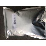 Hinokitiol Manufacturer - Cosmetic Raw Material CAS 499-44-5
