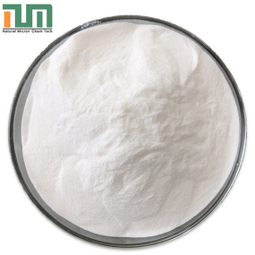 Dexpanthenol Manufacturer - CAS 81-13-0 & Top Quality