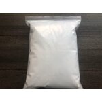Calcium D-Glucarate Manufacturer - CAS 5793-89-5 & Direct Supply
