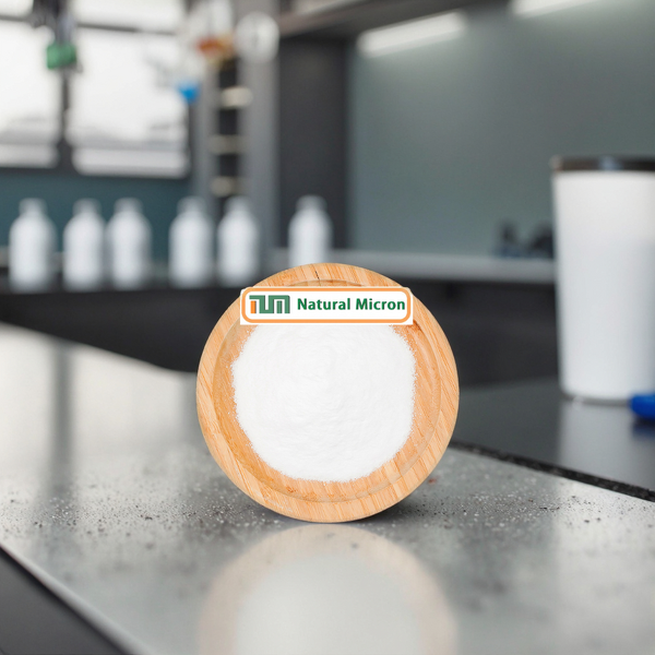 Sodium Cocoyl Isethionate Manufacturer - SCI Powder CAS 61789-32-0