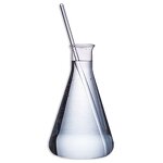 Vanillyl Butyl Ether Manufacturer - CAS 82654-98-6 & Factory Supply