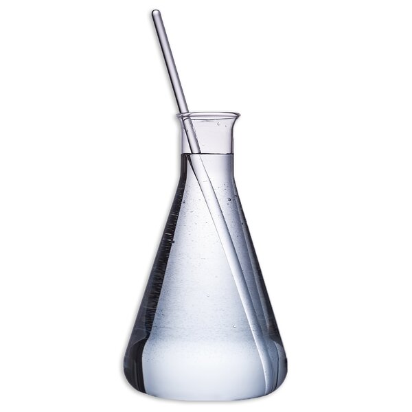 Vanillyl Butyl Ether Manufacturer - CAS 82654-98-6 & Factory Supply