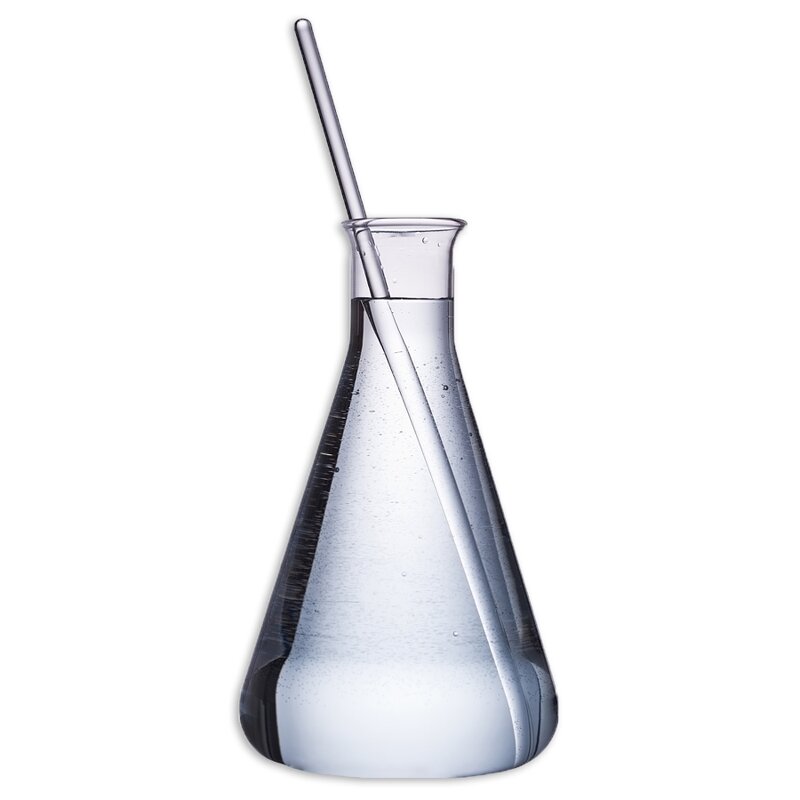 Vanillyl Butyl Ether Manufacturer - CAS 82654-98-6 & Factory Supply