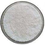 Citicoline Sodium Manufacturer - CAS 33818-15-4 & Factory Direct Supply