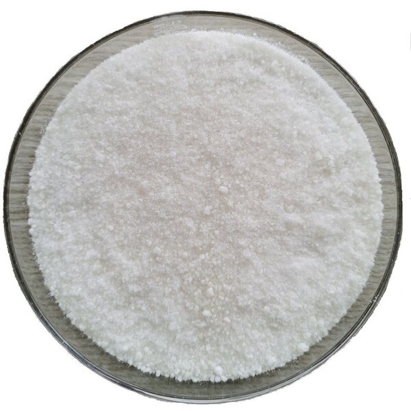 Citicoline Sodium Manufacturer - CAS 33818-15-4 & Factory Direct Supply