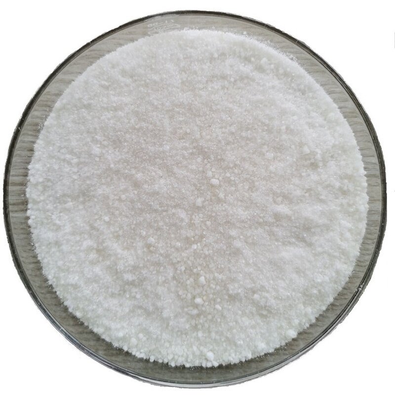 Citicoline Sodium Manufacturer - CAS 33818-15-4 & Factory Direct Supply