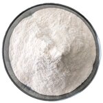Trimesic Acid Manufacturer - Industrial Grade Organic Acid CAS 554-95-0 & Factory Supply