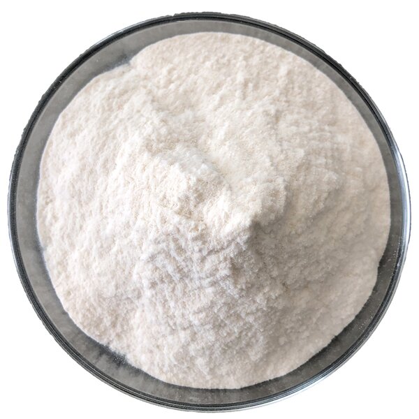 Trimesic Acid Manufacturer - Industrial Grade Organic Acid CAS 554-95-0 & Factory Supply