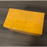 Citrus Aurantium Extract Manufacturer - Plant Extract & Direct Supply