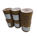 Bemotrizinol Manufacturer - Cosmetic Raw Material for Hair Care CAS 187393-00-6