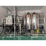 L-Asparagine Manufacturer - CAS 70-47-3 for Nutrient Enhancer Flavoring Antioxidant