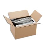 Hinokitiol Manufacturer - Cosmetic Raw Material CAS 499-44-5