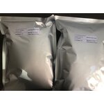 Pyrroloquinoline Quinone Manufacturer - PQQ Disodium Salt CAS 122628-50-6 Nutritional Supplement