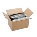 Inositol Manufacturer - Food Grade CAS 87-89-8