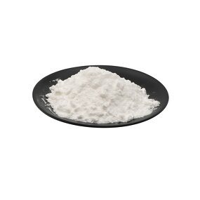 Calcium Lactobionate Manufacturer - Bulk Food Grade CAS 5001-51-4 for Stabilizers Thickeners