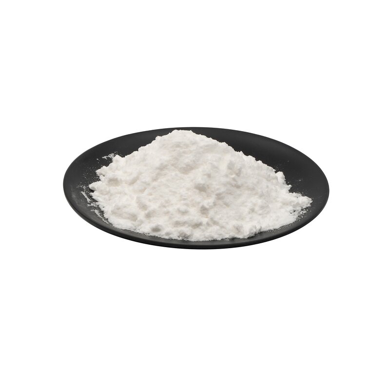 Calcium Lactobionate Manufacturer - Bulk Food Grade CAS 5001-51-4 for Stabilizers Thickeners