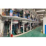 D-Mannitol Manufacturer - Food Additives Nutrient Enhancers Flavoring Agents CAS 69-65-8 & Hot Selling