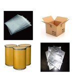 Lactobionic Acid Manufacturer - Cosmetic Grade CAS 96-82-2