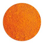 Curcumin Powder Manufacturer - Plant Source CAS 458-37-7 & Direct Sale