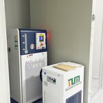 Ethyl Lauroyl Arginate HCL Manufacturer - Cosmetic Grade Powder CAS 60372-77-2