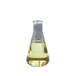 Citronellal Manufacturer - High Purity CAS 106-23-0