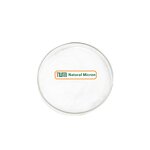 3,4-Dihydroxybenzoic Acid Manufacturer - CAS 99-50-3 & Wholesale Price