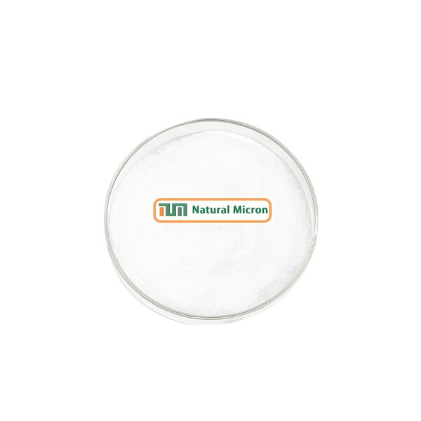 3,4-Dihydroxybenzoic Acid Manufacturer - CAS 99-50-3 & Wholesale Price