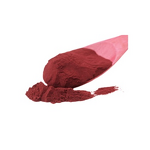 Pyrroloquinoline Quinone Manufacturer - PQQ Disodium Salt CAS 122628-50-6 Nutritional Supplement