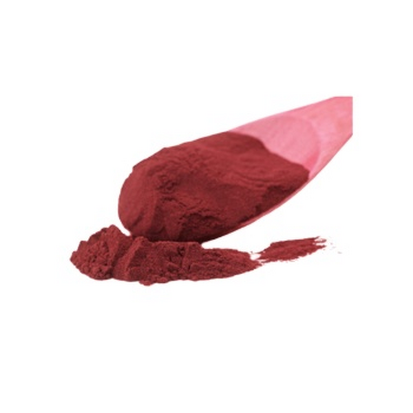 Pyrroloquinoline Quinone Manufacturer - PQQ Disodium Salt CAS 122628-50-6 Nutritional Supplement