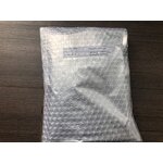 Spermidine Manufacturer - 0.2% 1% CAS 124-20-9 & Direct Supply