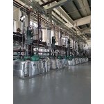 Decyl Glucoside Manufacturer - CAS 68515-73-1 & Factory Supply