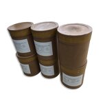 Inositol Manufacturer - Food Grade CAS 87-89-8