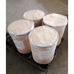 Melatonin Powder Manufacturer - Food Grade Nutrition Enhancer CAS 73-31-4