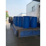 Citronellal Manufacturer - High Purity CAS 106-23-0